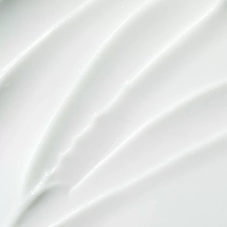 Powerful Wrinkle Reducing Eye Cream